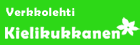 Verkkolehti Kielikukkanen