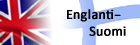 Englanti suomi k��nn�s