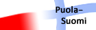 Puola suomi k��nn�s