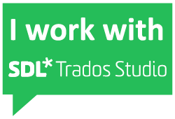 Financial Finnish Translator