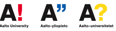 Aalto-yliopisto kielentarkistus