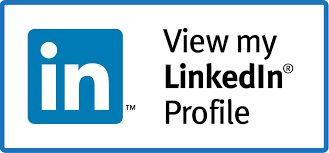 Finnish translator on LinkedIn